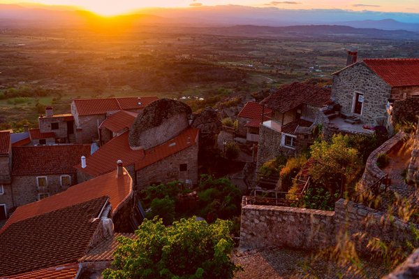 Unlocking the secrets of living in portugal: a guide for expats